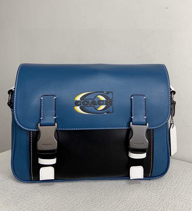 Picture of Coach Mens Bags _SKUfw205770141fw